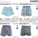 도우누리복지용구 이미지