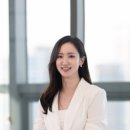노무법인태종 네이버블로그