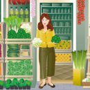 서상전통시장(서상시장) 이미지