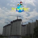 낙동강변로7-6 이미지