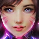 세명메디텍 이미지