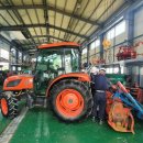 김해시농기계임대사업소 이미지