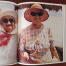 (학교)강릉여중 이미지