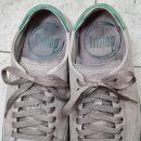 손세탁 전문점 이미지