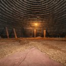 하피랜드 이미지