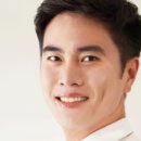 하우스플래너공인중개사사무소 이미지