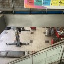 스피드메이트 천천점 이미지