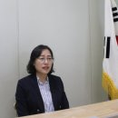 진로진학지원센터사회적협동조합 이미지