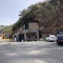 문수산자연휴양림 이미지