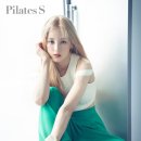 박초롱 카카오 검색결과