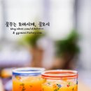 꿈앤플라워 - 도봉구 도봉로 479 | 꿈앤플라워