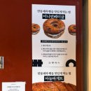 금성로1(서) 네이버블로그