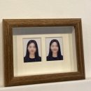 대광사진관 | 천안 사진관]천안 불당동 사진관 추천, 레드셔터 천안불당점 증명사진 대만족 후기