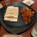 만복국수(수영점) | [부산 수영] 만복국수집 노포갬성 수영단체술집 늦게까지 영업하는곳