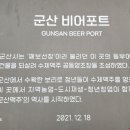 세관길48 Daum카페