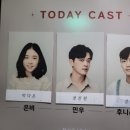 싱어 러브 라이터 이미지