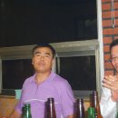 샘골가든 이미지