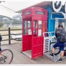 국토종주자전거길1-375 이미지