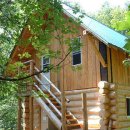 bunkhouse1.jpg 이미지
