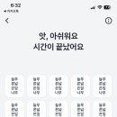 중앙낚시 이미지