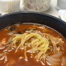 중화1985