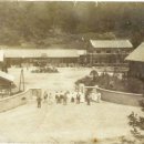 국립마산병원 이미지