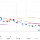 덕성자동차 이미지
