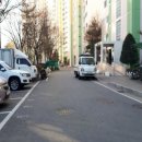 오류동영풍마드레빌 이미지