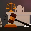 신성자동차정비 이미지