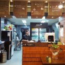 교촌치킨 단양점 이미지