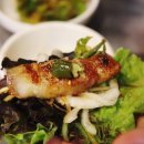 7번가 연탄92 이미지