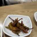 수호네 집밥 이미지