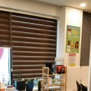 구남숙힐링뷰티스토리 이미지