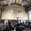 삼정건설기계 이미지