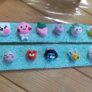 진영리라어린이집 이미지