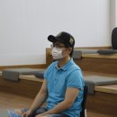 (주)코아콘 이미지