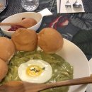 대광생막창연탄구이 네이버블로그