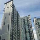 신월동129 이미지