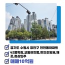 천천합동공인중개사사무소 이미지