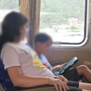 이민역사교실 행정사 | 가족여행 | 시애틀에서 경산까지 | 2편