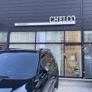 뚜레쥬르 문덕점 | 포항남구 문덕 패디플래닝 후기 첼코뷰티 CHELCO