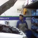 미래카공업사 이미지