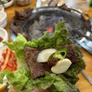 설악숯불갈비 이미지