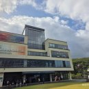 거제중앙로 | [거제] 거제파노라마 케이블카