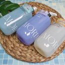 라메모리아 이미지