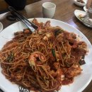 계산복전문점 이미지