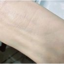 조이플라워테라피 | 뉴트로지나 바디오일 전참시 권은비 세서미오일