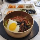 스테이 목월 | 내돈내산 구례 맛집 카페(평화식당 오차커피공방 소식다료 행복분식 목월빵집)
