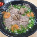 월곡동세계음식문화거리 이미지