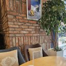 토프레소 조개터점 이미지